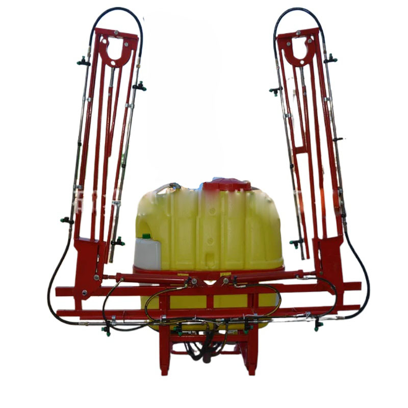 Agriculture Farming Equipments - أجهزة رش زراعية، رشاشات لمكافحة الآفات