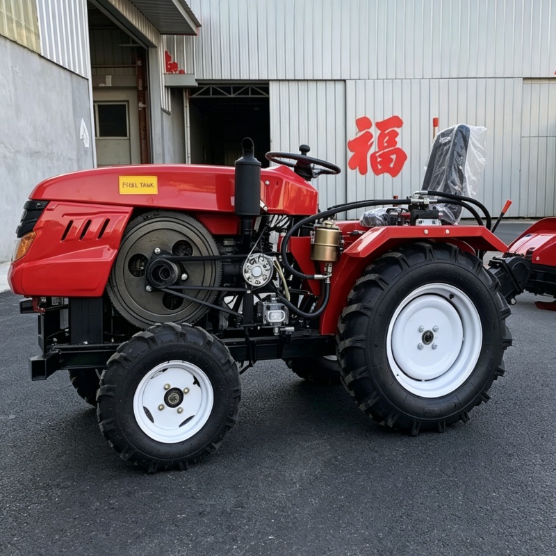 Agriculture Farming Equipments - آلات مخصصة، معدات زراعية عالية الجودة،