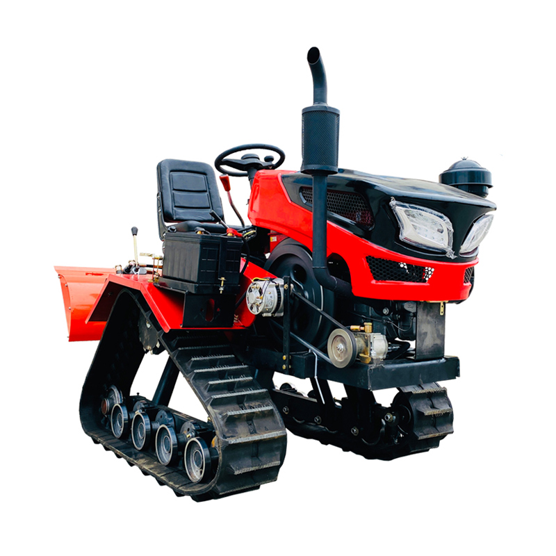 Agriculture Farming Equipments - محراث زراعي صغير قابل للتخصيص، محراث
