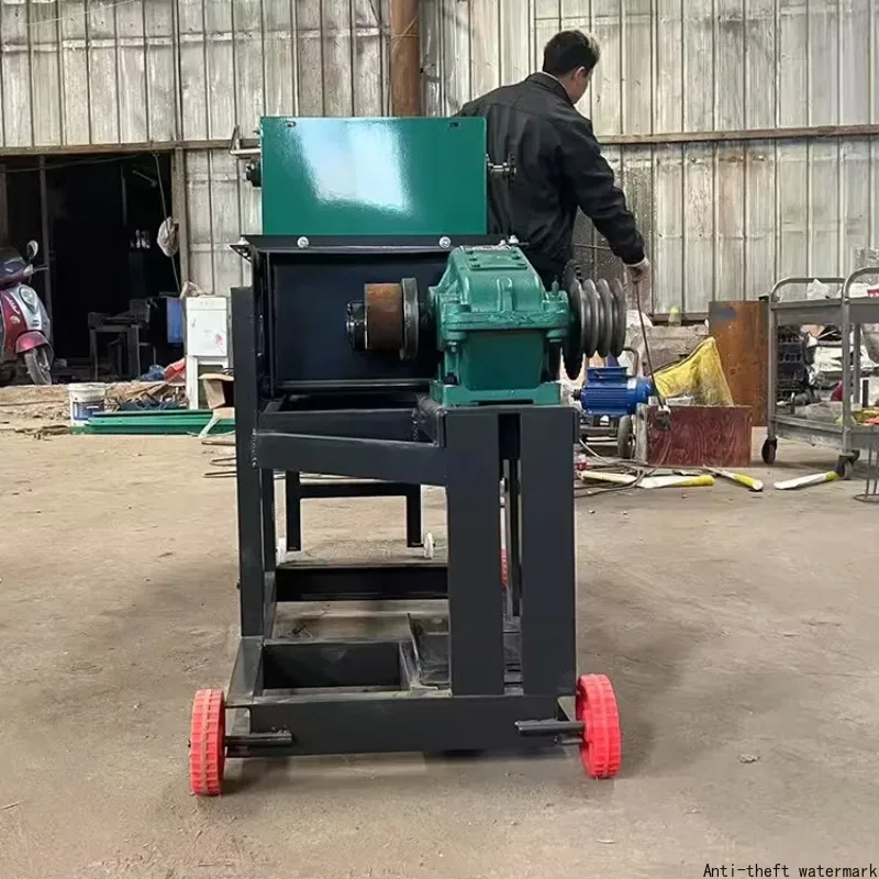 Silage Baler Machine - المنتجات الأكثر مبيعًا في عام 2025: