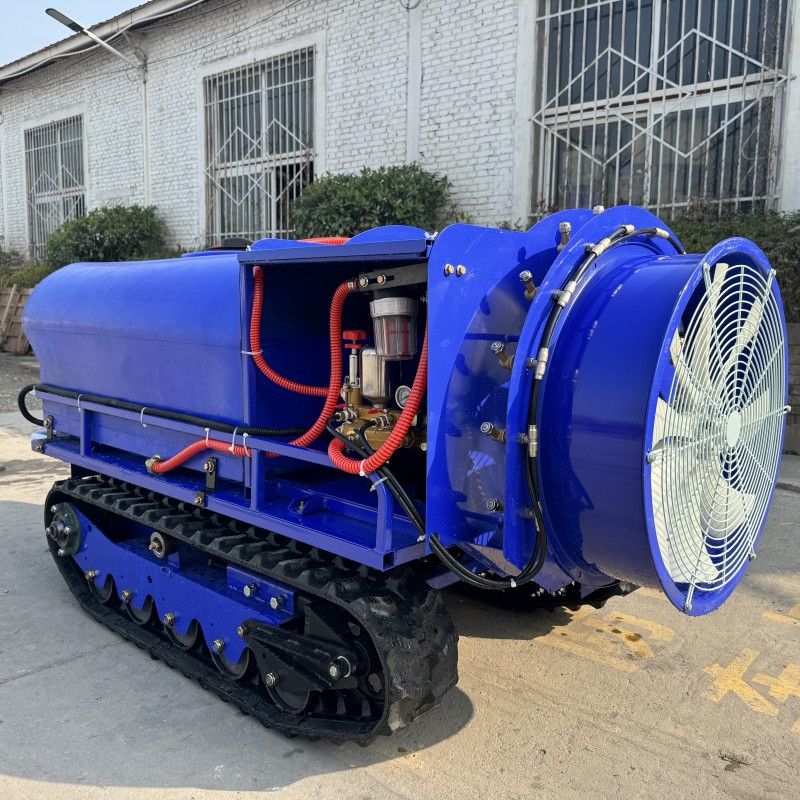 بخاخ بستان متعدد الوظائف ذاتي  - مراجعة Agriculture Farming Equipments وسعره
