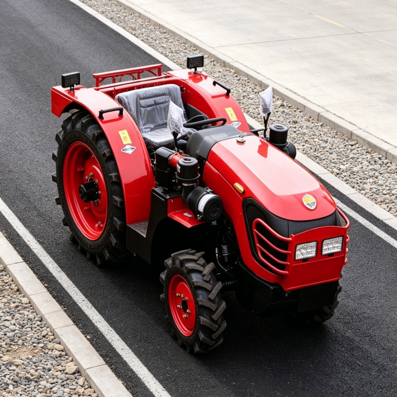 معدات زراعية عالية الجودة مخصص - مراجعة Agriculture Farming Equipments وسعره