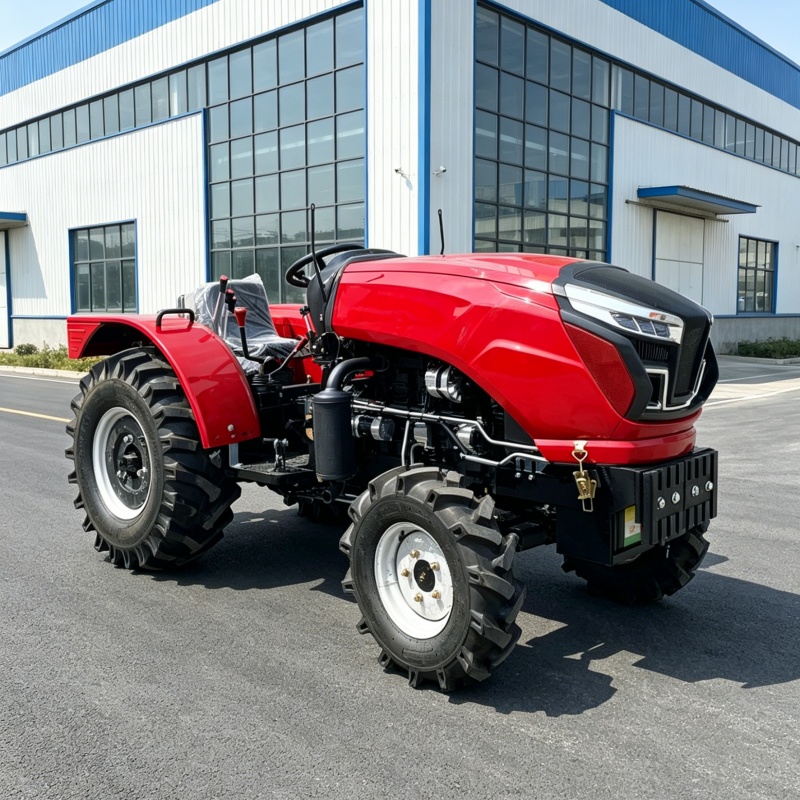 محراث دوار مُحسّن حديثًا ومُخص - مراجعة Agriculture Farming Equipments وسعره