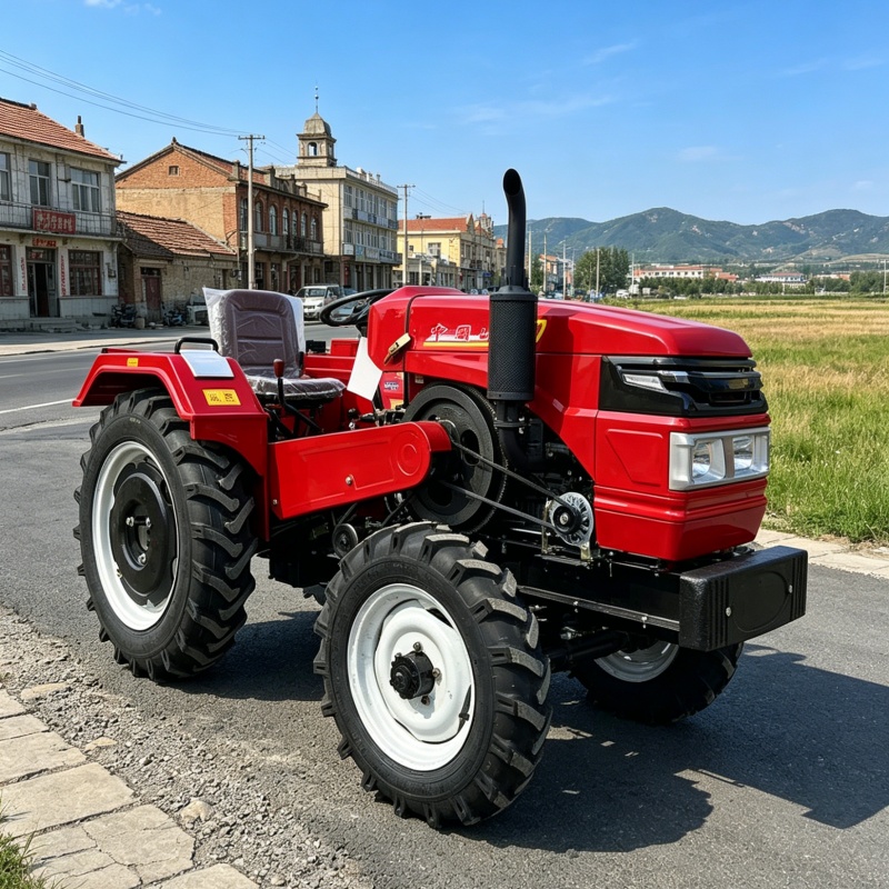 معدات زراعية عالية الجودة مخصص - مراجعة Agriculture Farming Equipments وسعره
