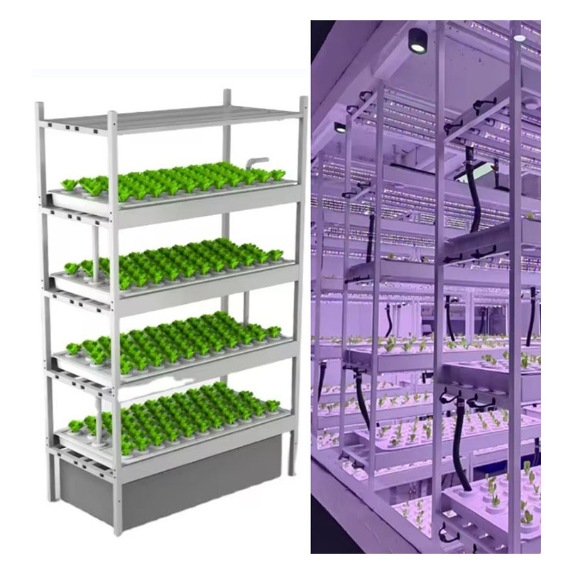 f المعدات الزراعية الدفيئة تنم - مراجعة Agriculture Farming Equipments وسعره
