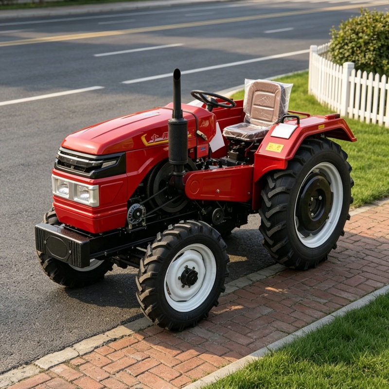 معدات زراعية عالية الجودة معتم - مراجعة Agriculture Farming Equipments وسعره