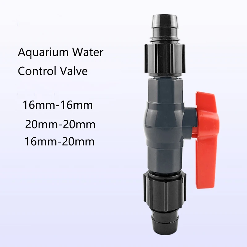 16 مللي متر/20 مللي متر حوض ال - مراجعة Aquaculture Aerator Pump وسعره
