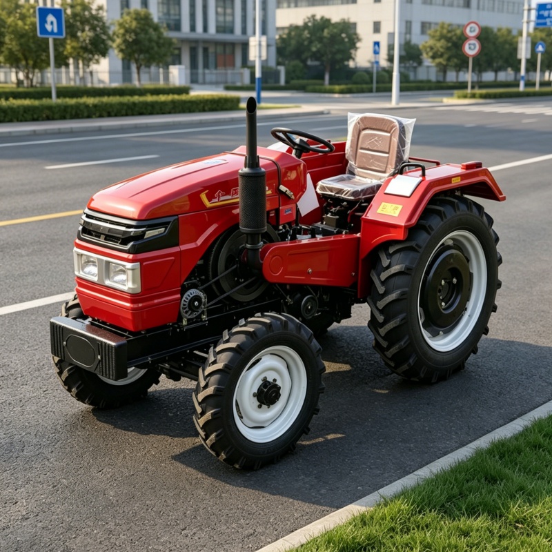 آلات حرث دوارة مخصصة، معتمدة م - مراجعة Agriculture Farming Equipments وسعره