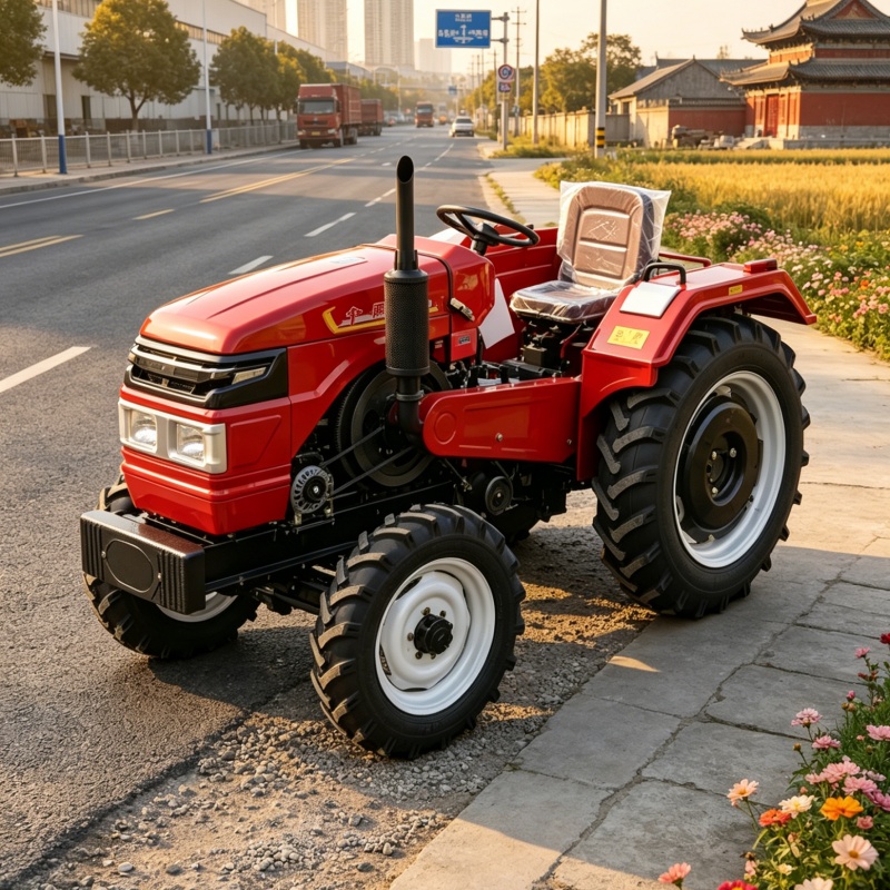 آلات حرث دوارة مخصصة، معتمدة م - مراجعة Agriculture Farming Equipments وسعره