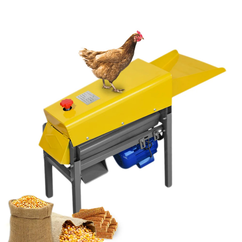 آلات ومعدات زراعية منزلية للمز - مراجعة Agriculture Farming Equipments وسعره