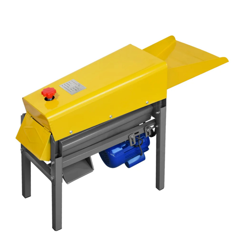 آلات ومعدات زراعية منزلية للمز - مراجعة Agriculture Farming Equipments وسعره