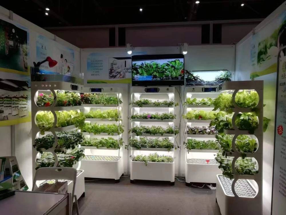 ج آلة الزراعة لزراعة الخضار ال - مراجعة Agriculture Farming Equipments وسعره