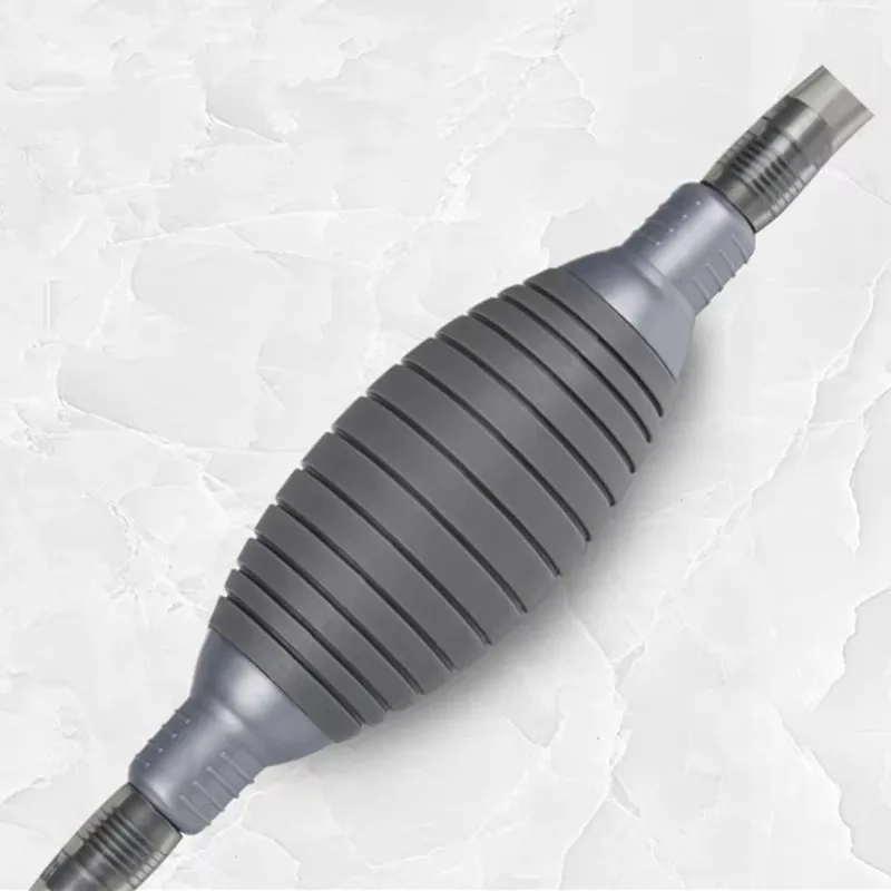1.5 متر حوض السمك دليل مبدل ال - مراجعة Aquaculture Aerator Pump وسعره