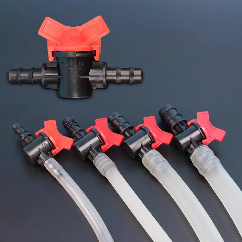 منظم هواء ماء الحوض ، أنبوب تد - مراجعة Aquaculture Aerator Pump وسعره