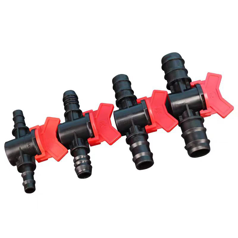 منظم هواء ماء الحوض ، أنبوب تد - مراجعة Aquaculture Aerator Pump وسعره