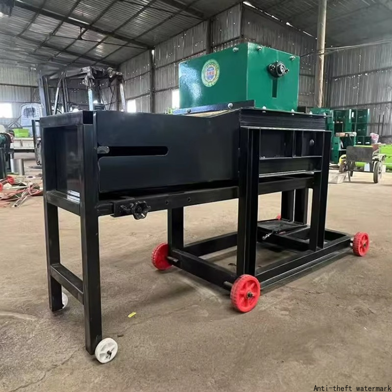 المنتجات الأكثر مبيعًا في عام  - مراجعة Silage Baler Machine وسعره