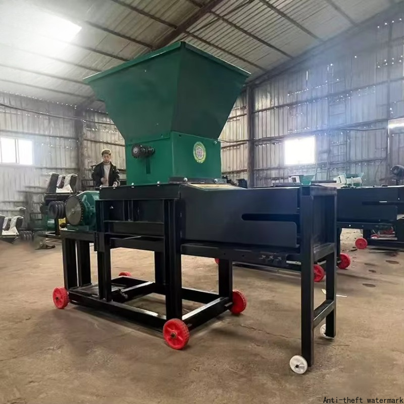 المنتجات الأكثر مبيعًا في عام  - مراجعة Silage Baler Machine وسعره