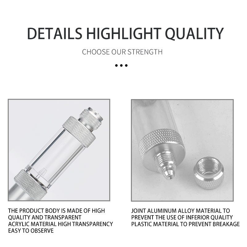 ZRDR صمام فحص لحوض السمك - منظ - مراجعة Aquaculture Aerator Pump وسعره